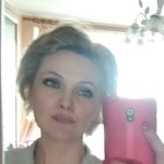 Полшкова Светлана Викторовна